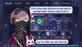 Gacha Club Screenshot 5