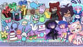 Gacha Life Screenshot 2