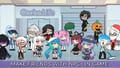 Gacha Life Screenshot 3
