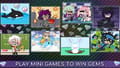 Gacha Life Screenshot 4