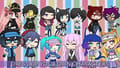 Gacha Life Screenshot 1