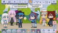 Gacha Life Screenshot 6