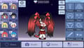 Gachaverse Screenshot 4