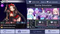 Gachaverse Screenshot 5