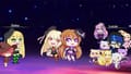 Gachaverse Screenshot 2