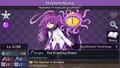 Gachaverse Screenshot 3