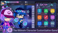 Gacha Club Screenshot 1