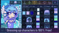 Gacha Club Screenshot 2
