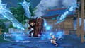 Genshin Impact Screenshot 9