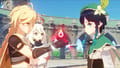 Genshin Impact Screenshot 10