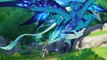 Genshin Impact Screenshot 6