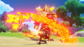 Genshin Impact Screenshot 7