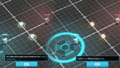 Gladiabots Screenshot 2