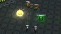 Gladiabots Screenshot 4