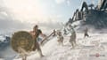 God of War (PC) Screenshot 10