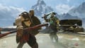 God of War (PC) Screenshot 11