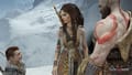 God of War (PC) Screenshot 13