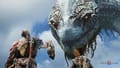 God of War (PC) Screenshot 2
