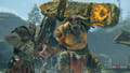 God of War (PC) Screenshot 3