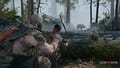 God of War (PC) Screenshot 4