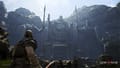 God of War (PC) Screenshot 5