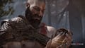 God of War (PC) Screenshot 6