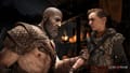 God of War (PC) Screenshot 7