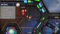Goose Goose Duck Screenshot 8