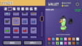 Goose Goose Duck Screenshot 14