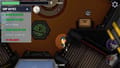 Goose Goose Duck Screenshot 6