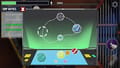 Goose Goose Duck Screenshot 7