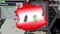 Goose Goose Duck Screenshot 16