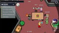 Goose Goose Duck Screenshot 10