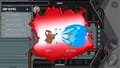 Goose Goose Duck Screenshot 11