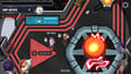 Goose Goose Duck Screenshot 1