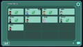 Goose Goose Duck Screenshot 2