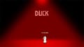 Goose Goose Duck Screenshot 3