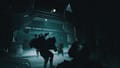 GTFO Screenshot 11