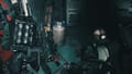 GTFO Screenshot 12