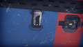 GTFO Screenshot 3