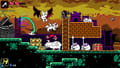 Gun Devil Screenshot 1
