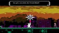 Gun Devil Screenshot 10