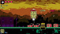 Gun Devil Screenshot 11