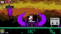 Gun Devil Screenshot 12