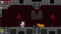 Gun Devil Screenshot 13