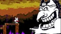 Gun Devil Screenshot 15