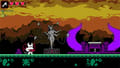 Gun Devil Screenshot 16