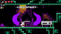 Gun Devil Screenshot 17