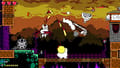 Gun Devil Screenshot 2