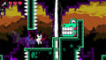 Gun Devil Screenshot 3